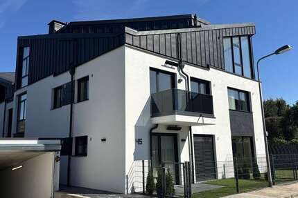 Wohnung Frankfurt am Main / Sachsenhausen Sachsenhausen - 3 Zimmer, 92 m&sup2;, 759.000&euro; | Angebot:24972868
