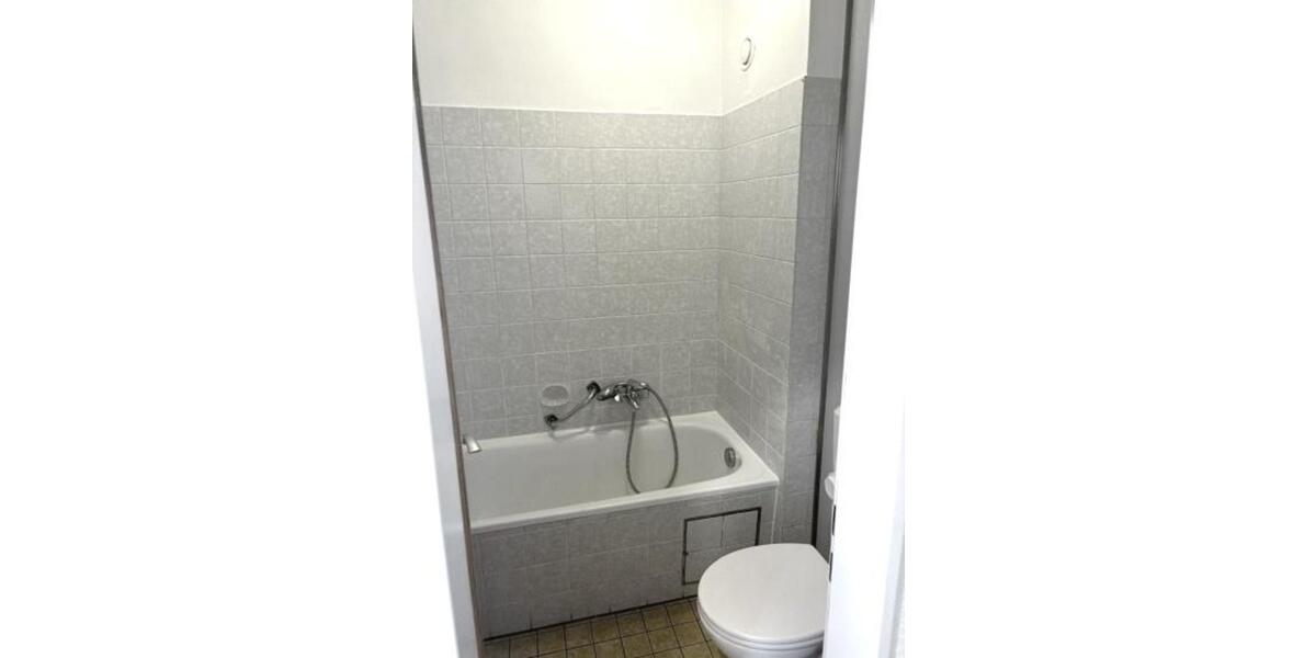 Etagenwohnung Sulzbach (Taunus) - 2 Zimmer, 56 m&sup2;, 320.000&euro; | Angebot:19062207