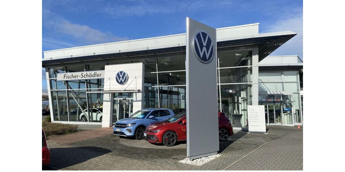 VW T-Roc 66.175 km 16.850 &euro; Bad Vilbel 61118