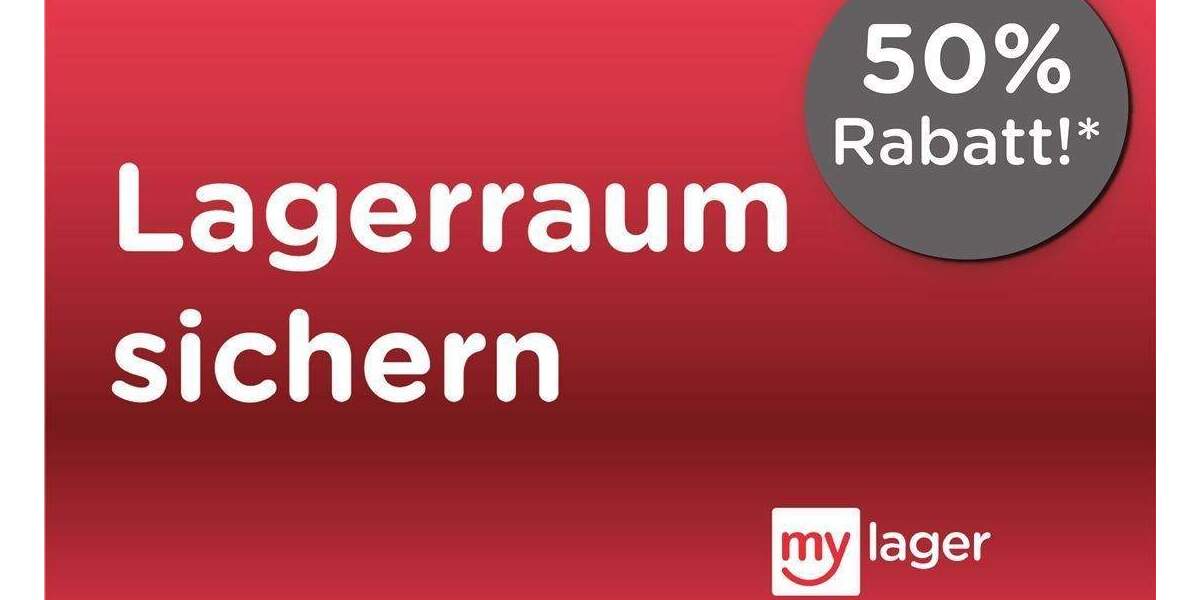 Gewerbeobjekt Dreieich-Sprendlingen Mitte - 500&euro; | Angebot:25698902