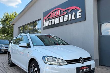VW Golf 125.675 km 12.300 &euro; Eppertshausen 64859