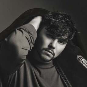 Tyler Shaw – Run To You Tour 19.05.2026 Ponyhof Club