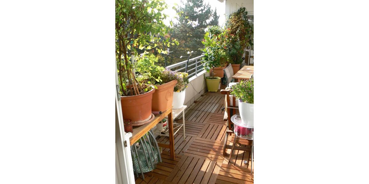 Etagenwohnung Friedrichsdorf - 4.5 Zimmer, 105 m&sup2;, 369.000&euro; | Angebot:26566905