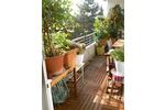 Etagenwohnung Friedrichsdorf - 4.5 Zimmer, 105 m&sup2;, 369.000&euro; | Angebot:26566905