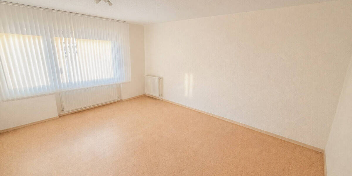 Mehrfamilienhaus, Wohnhaus Goldbach - 1 Zimmer, 386 m&sup2;, 939.000&euro; | Angebot:26730854