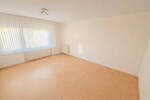 Mehrfamilienhaus, Wohnhaus Goldbach - 1 Zimmer, 386 m&sup2;, 939.000&euro; | Angebot:26730854