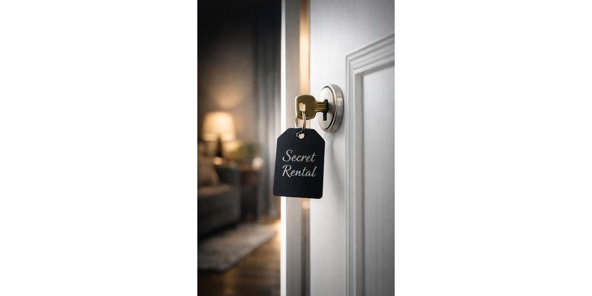 Etagenwohnung Friedrichsdorf - 3 Zimmer, 96 m&sup2;, 1.550&euro; | Angebot:25457125