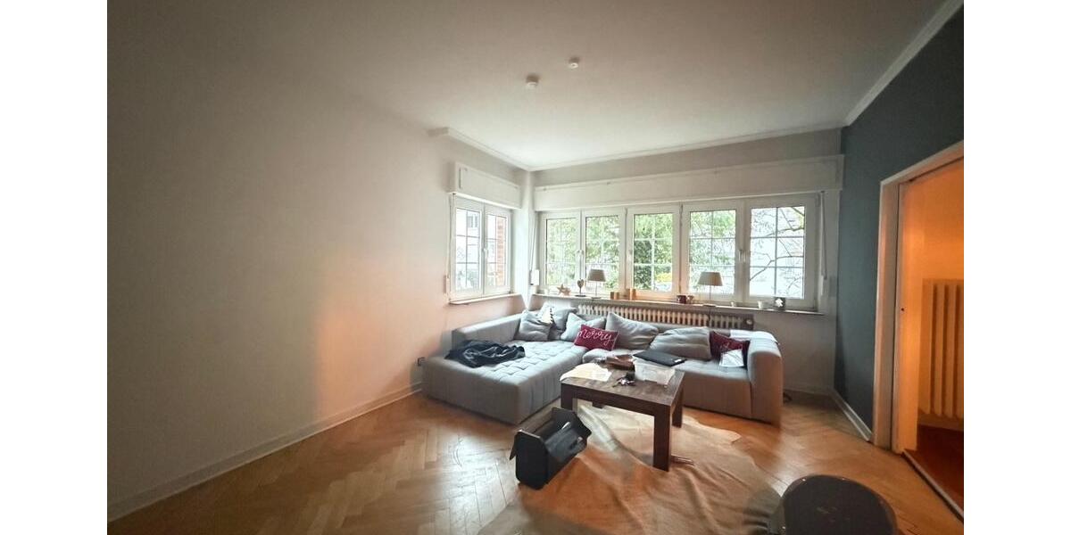 Einfamilienhaus Neu-Isenburg Isenburg - 7 Zimmer, 180 m&sup2;, 799.000&euro; | Angebot:26476008