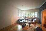Einfamilienhaus Neu-Isenburg Isenburg - 7 Zimmer, 180 m&sup2;, 799.000&euro; | Angebot:26476008