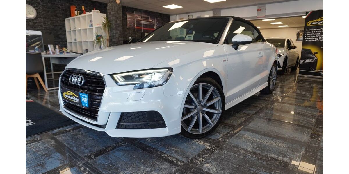 Audi A3 147.145 km 17.950 &euro; Mühlheim am Main nähe Frankfurt 63165