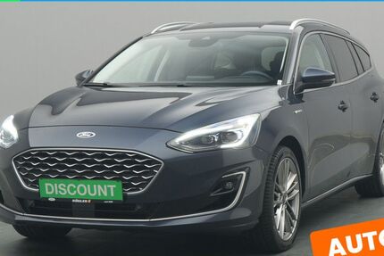 Ford Focus 163.794 km 9.700 &euro; Bad Nauheim 61231
