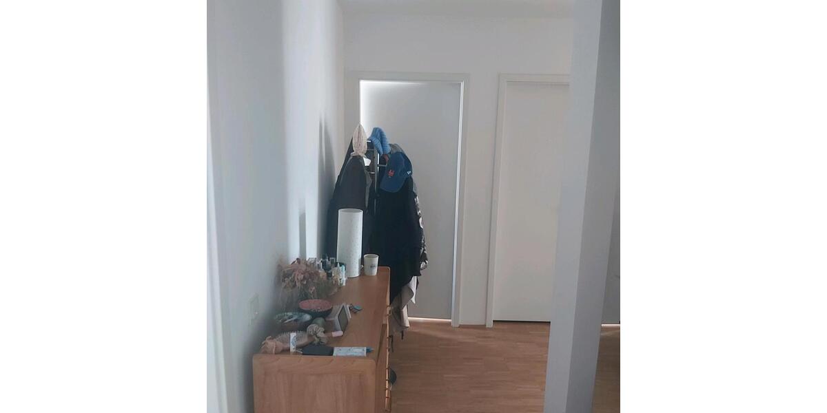 Etagenwohnung Frankfurt am Main Bockenheim - 2 Zimmer, 66 m&sup2;, 1.330&euro; | Angebot:25997854