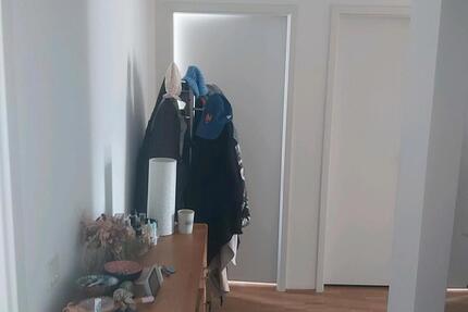 Wohnung Frankfurt am Main Bockenheim - 2 Zimmer, 66 m&sup2;, 1.330&euro; | Angebot:25997854