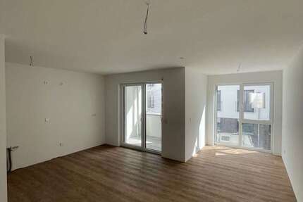 Wohnung Aschaffenburg Damm - 2 Zimmer, 61 m&sup2;, 985&euro; | Angebot:27641251