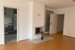 Etagenwohnung Schwalbach am Taunus - 1 Zimmer, 66 m&sup2;, 990&euro; | Angebot:25900858