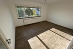 Etagenwohnung Obertshausen - 3 Zimmer, 65 m&sup2;, 990&euro; | Angebot:26424083