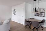 Etagenwohnung Aschaffenburg Damm - 2 Zimmer, 67 m&sup2;, 1.280&euro; | Angebot:26819117