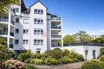 Etagenwohnung Schwalbach - 2 Zimmer, 53 m&sup2;, 249.000&euro; | Angebot:26362545