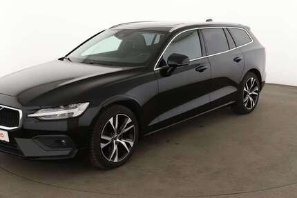 Volvo V60 39.894 km 27.950 &euro; Frankfurt am Main 65936