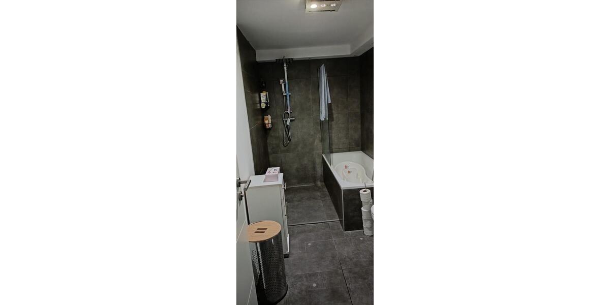 Etagenwohnung Hainburg - 3 Zimmer, 77 m&sup2;, 1.000&euro; | Angebot:26162640