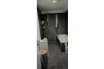 Etagenwohnung Hainburg - 3 Zimmer, 77 m&sup2;, 1.000&euro; | Angebot:26162640