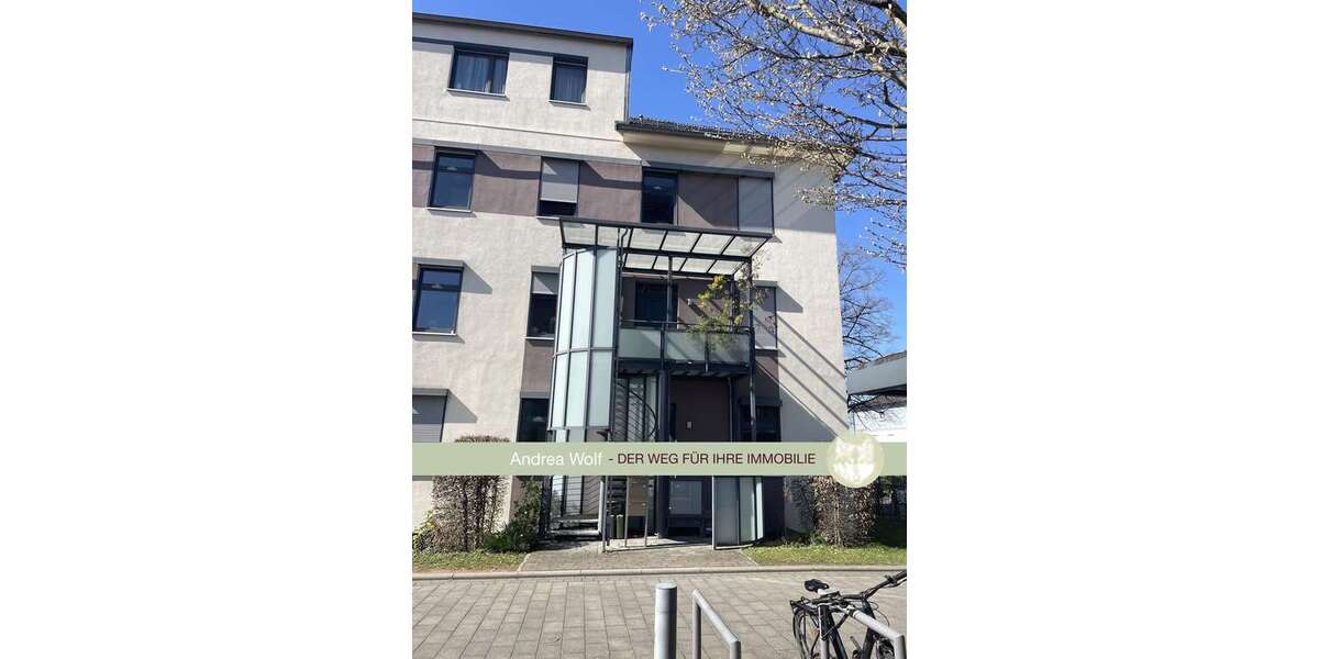 Etagenwohnung Frankfurt/Main Main - 4 Zimmer, 137 m&sup2;, 950.000&euro; | Angebot:26083425