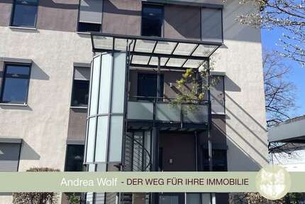 Wohnung Frankfurt/Main Main - 4 Zimmer, 137 m&sup2;, 950.000&euro; | Angebot:26083425