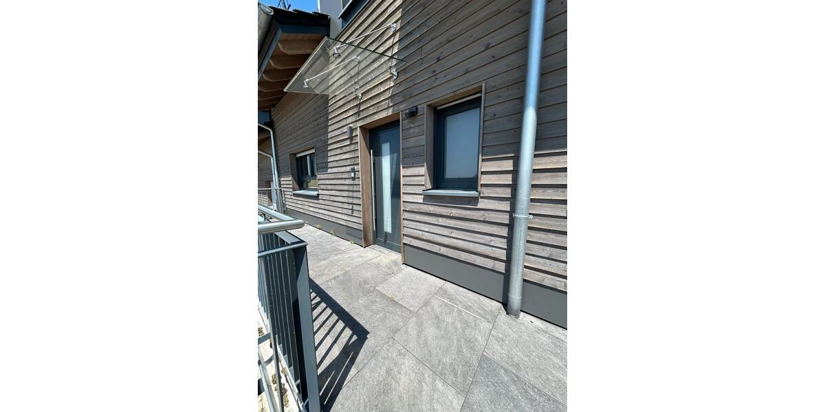 Doppelhaushälfte Büdingen - 6 Zimmer, 149 m&sup2;, 465.000&euro; | Angebot:26926489