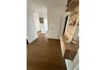 Etagenwohnung Langenselbold - 4 Zimmer, 100 m&sup2;, 295.000&euro; | Angebot:26321325
