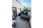 Etagenwohnung Goldbach - 3 Zimmer, 94 m&sup2;, 439.000&euro; | Angebot:26946426
