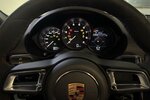 Porsche 718 Boxster Spyder APPROVED/Schalensitze/Chrono 6.800 km 103.900 &euro; Dreieich 63303