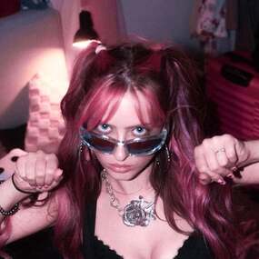 DUEJA - Tour 2026 26.04.2026 Nachtleben