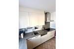 Erdgeschoßwohnung Oberursel (Taunus) - 3 Zimmer, 79 m&sup2;, 1.650&euro; | Angebot:26517572