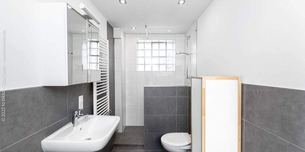 Mehrfamilienhaus, Wohnhaus Mühlheim am Main Dietesheim - 9 Zimmer, 208 m&sup2;, 749.900&euro; | Angebot:25705355