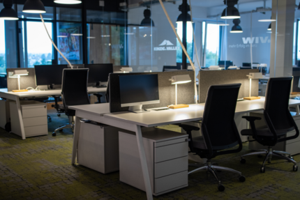 Gewerbeobjekt Gelnhausen - 199&euro; | Angebot:26922068