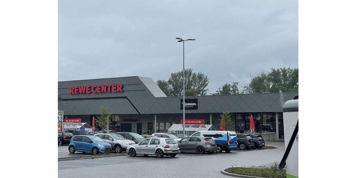 Mehrfamilienhaus, Wohnhaus Rodenbach Niederrodenbach - 4 Zimmer, 77 m&sup2;, 240.000&euro; | Angebot:25690954