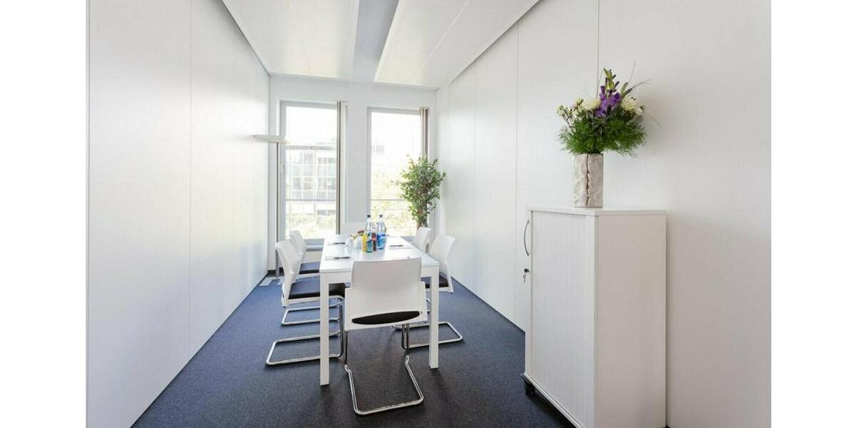 Gewerbeobjekt Frankfurt am Main Innenstadt 1 - 999&euro; | Angebot:9519134