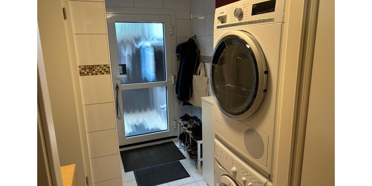 Etagenwohnung Frankfurt am Main Eschersheim - 1 Zimmer, 34 m&sup2;, 440&euro; | Angebot:25977140