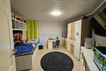 Erdgeschoßwohnung Gründau - 3 Zimmer, 120 m&sup2;, 1.300&euro; | Angebot:25179922