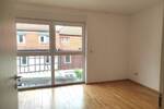 Etagenwohnung Bad Vilbel - 3 Zimmer, 82 m&sup2;, 349.000&euro; | Angebot:26863006