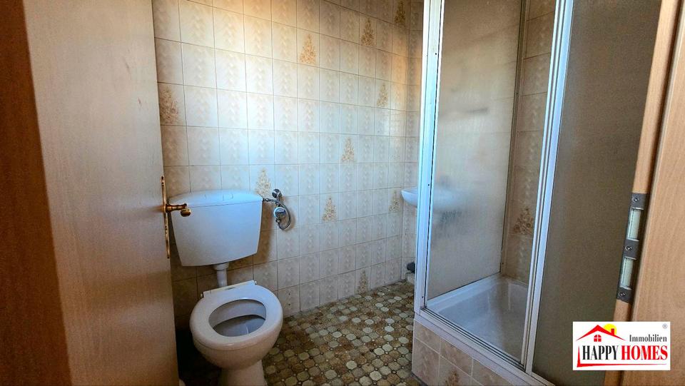 Mehrfamilienhaus, Wohnhaus Altenstadt - 6 Zimmer, 177 m&sup2;, 208.000&euro; | Angebot:25876200