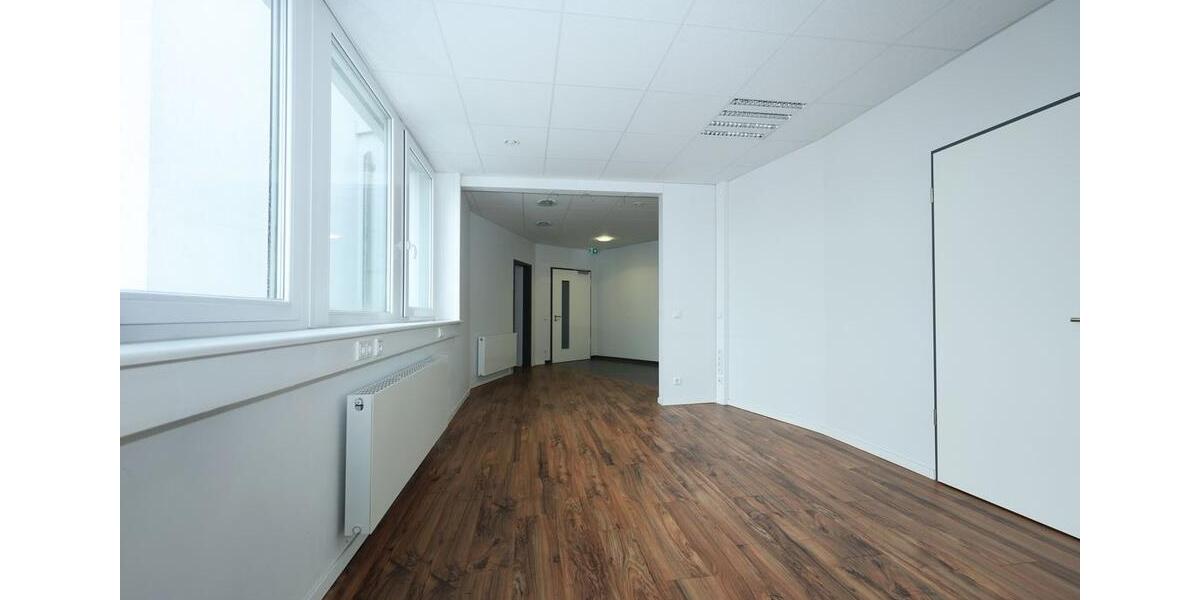 Gewerbeobjekt Hanau - 3.499&euro; | Angebot:26236320