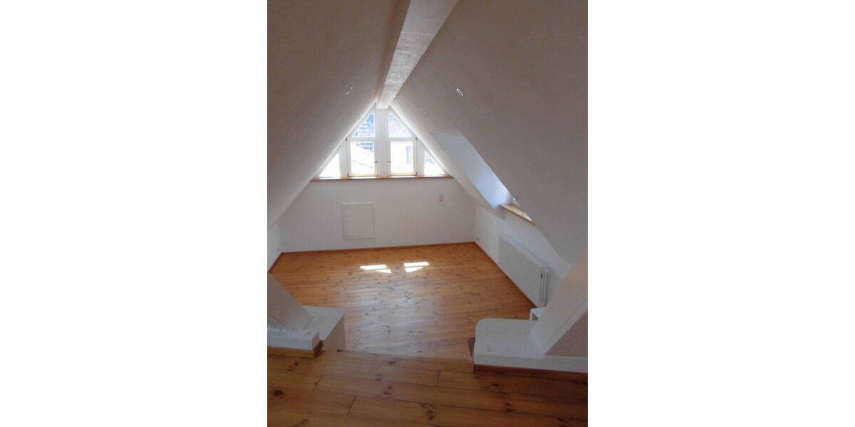 Mehrfamilienhaus, Wohnhaus Büdingen - 5 Zimmer, 165 m&sup2;, 1.540&euro; | Angebot:26837135