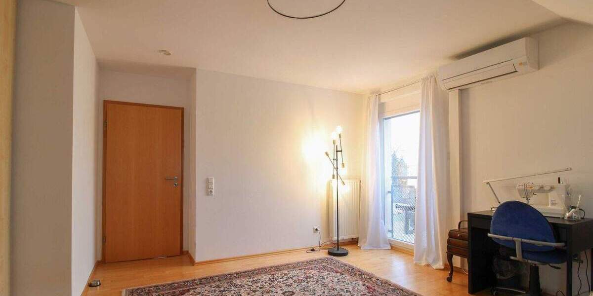 Einfamilienhaus Frankfurt am Main Schwanheim - 5 Zimmer, 949.000&euro; | Angebot:25916609