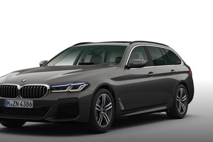 BMW 540 125.758 km 39.458 &euro; Maintal 63477