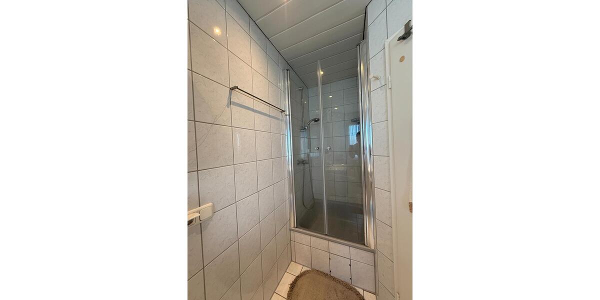 Dachgeschoßwohnung Bruchköbel - 3 Zimmer, 80 m&sup2;, 1.040&euro; | Angebot:26579126