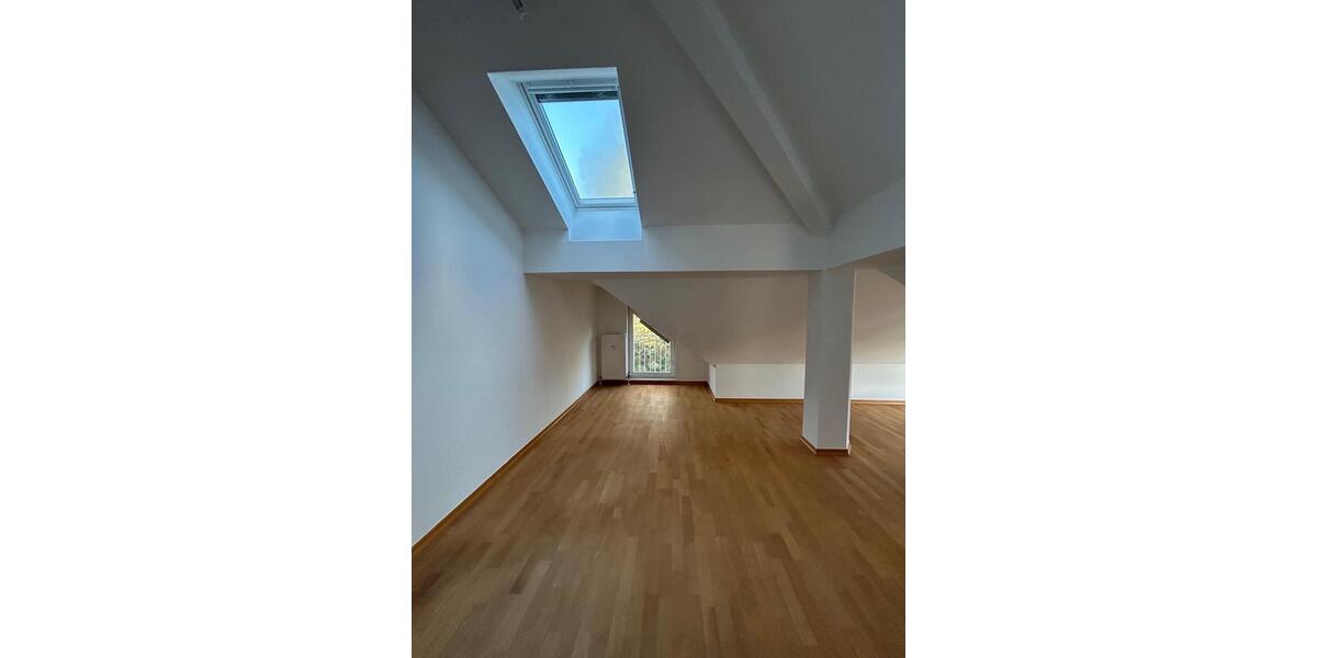 Einfamilienhaus Oberursel (Taunus) - 4 Zimmer, 110 m&sup2;, 610.000&euro; | Angebot:25361378