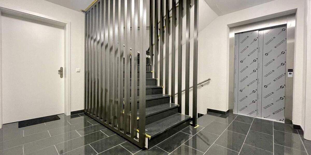 Etagenwohnung Oberursel - 4 Zimmer, 140 m&sup2;, 949.000&euro; | Angebot:25746353