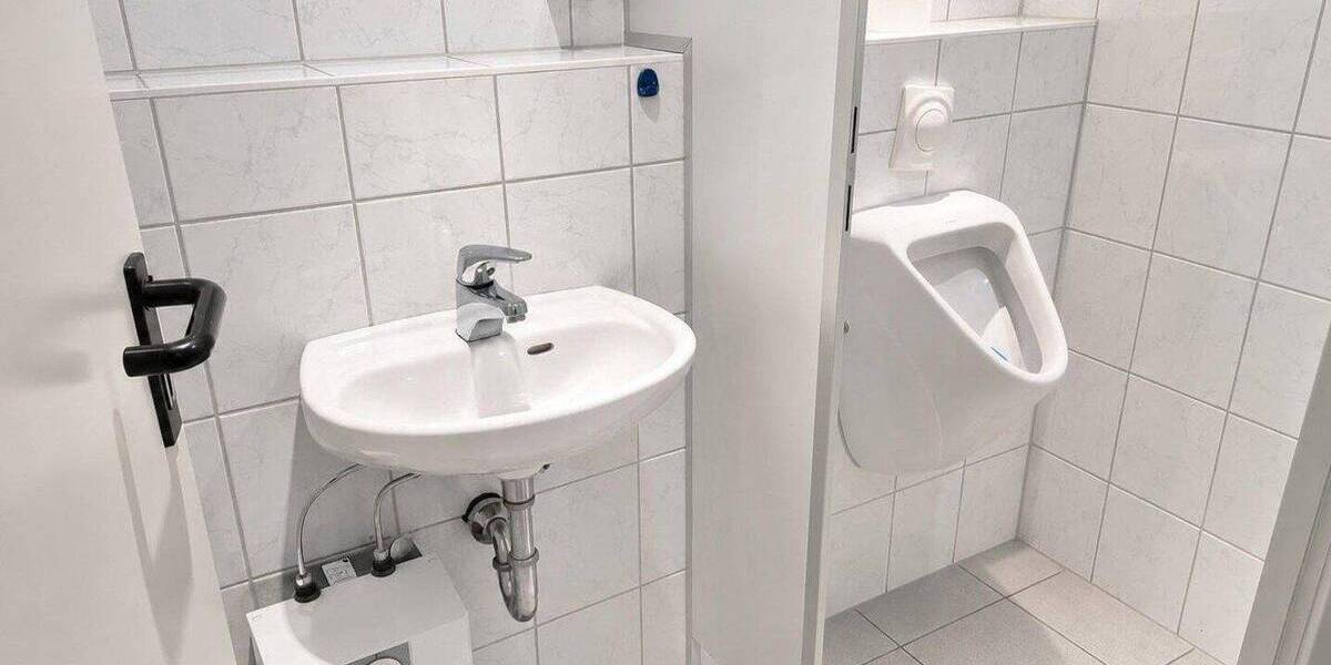 Gewerbeobjekt Heusenstamm - 219.000&euro; | Angebot:26800116