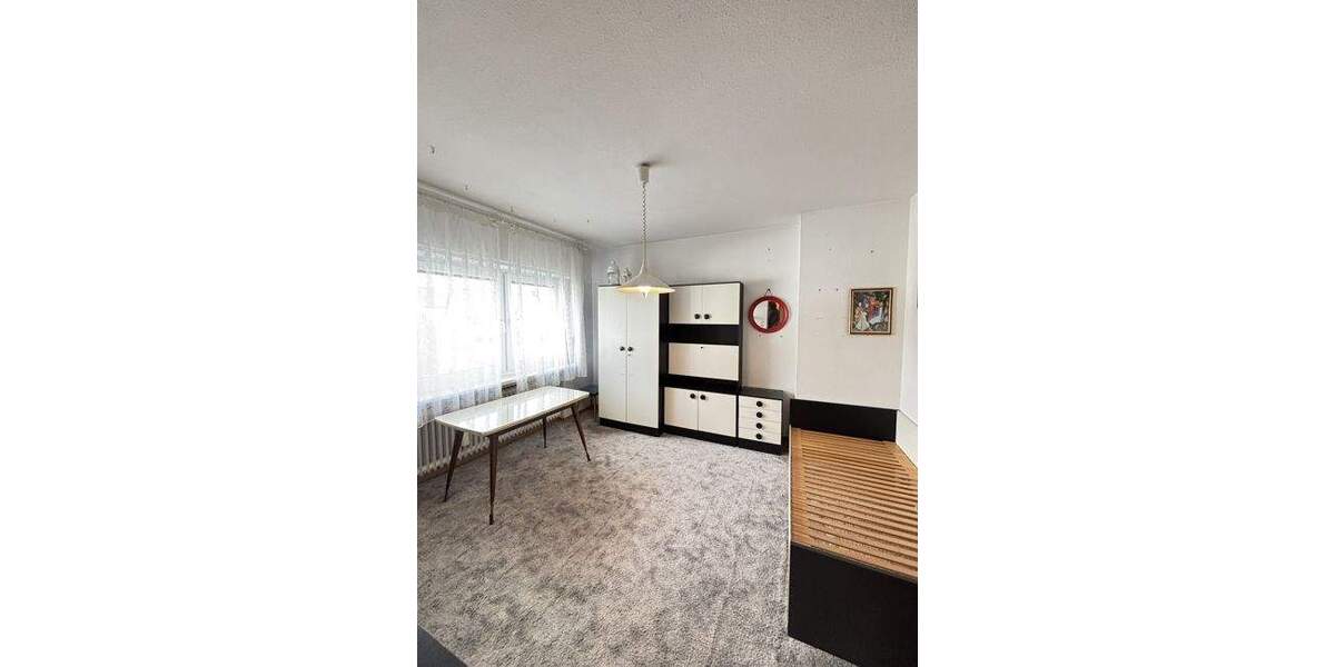 Reihenmittelhaus Hainburg Klein-Krotzenburg - 4 Zimmer, 122 m&sup2;, 419.000&euro; | Angebot:25778022